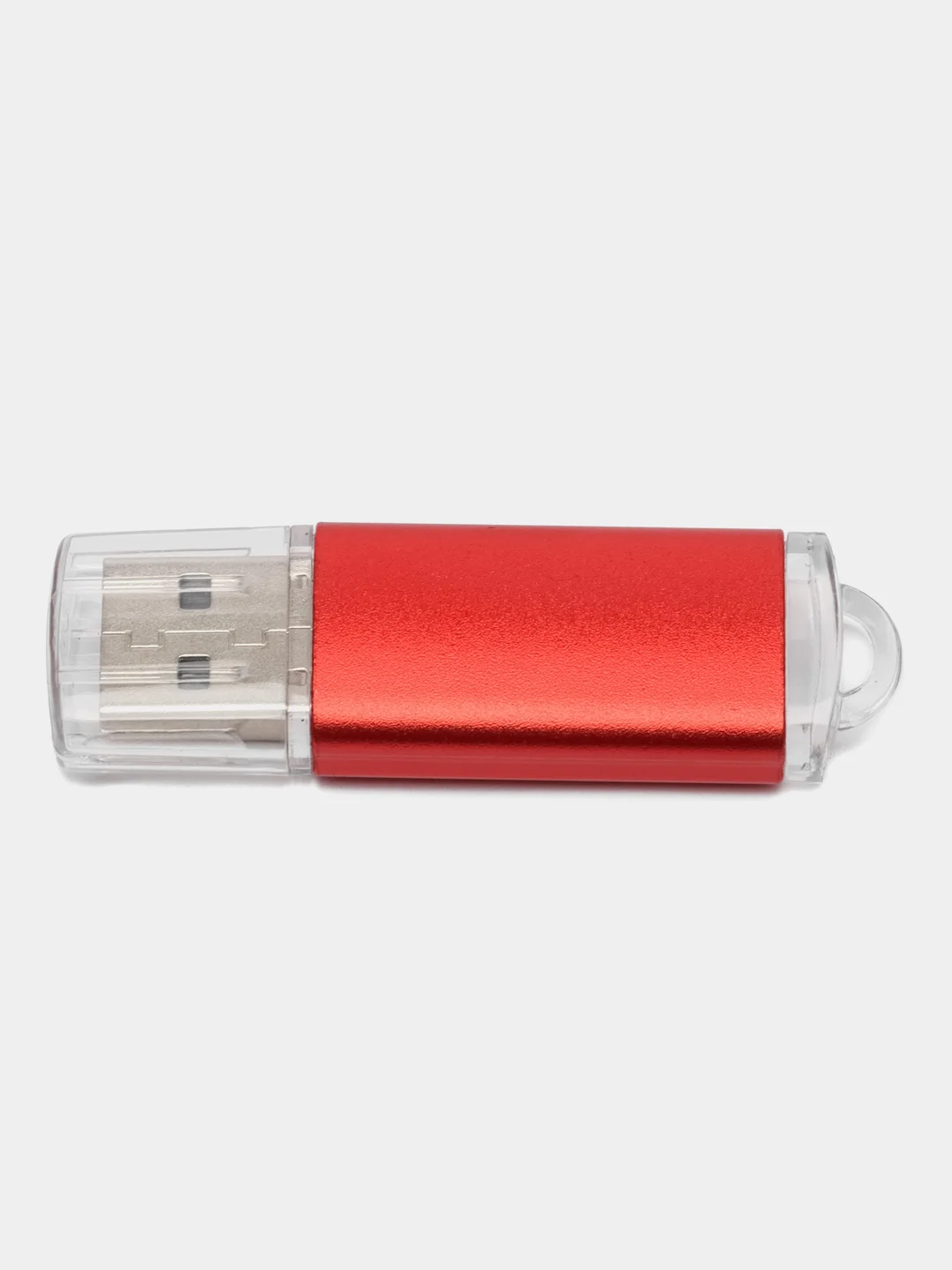 USB-флеш-накопитель CeaMere 32Гб