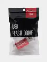 USB-флеш-накопитель CeaMere 32Гб