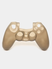 Защитный чехол для Dualshock 4