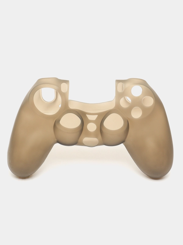Защитный чехол для Dualshock 4