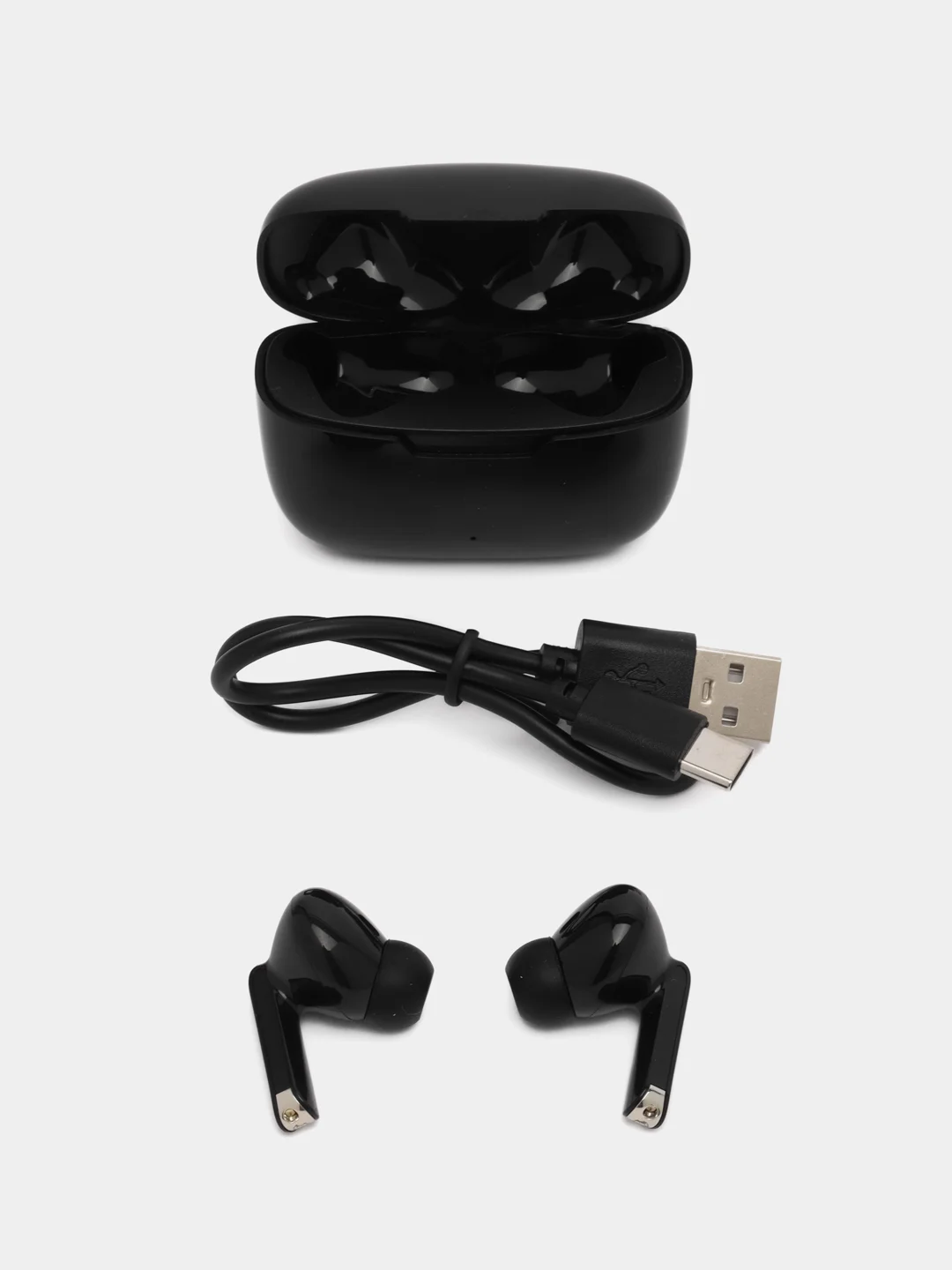 Беспроводные Bluetooth-наушники Y113