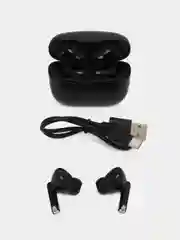 Беспроводные Bluetooth-наушники Y113