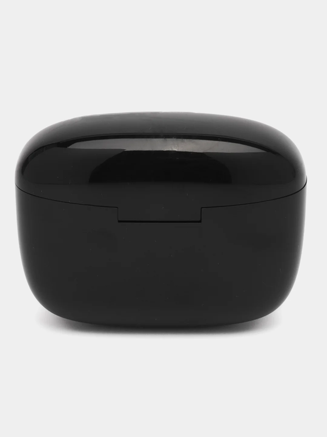 Беспроводные Bluetooth-наушники Y113