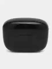 Беспроводные Bluetooth-наушники Y113