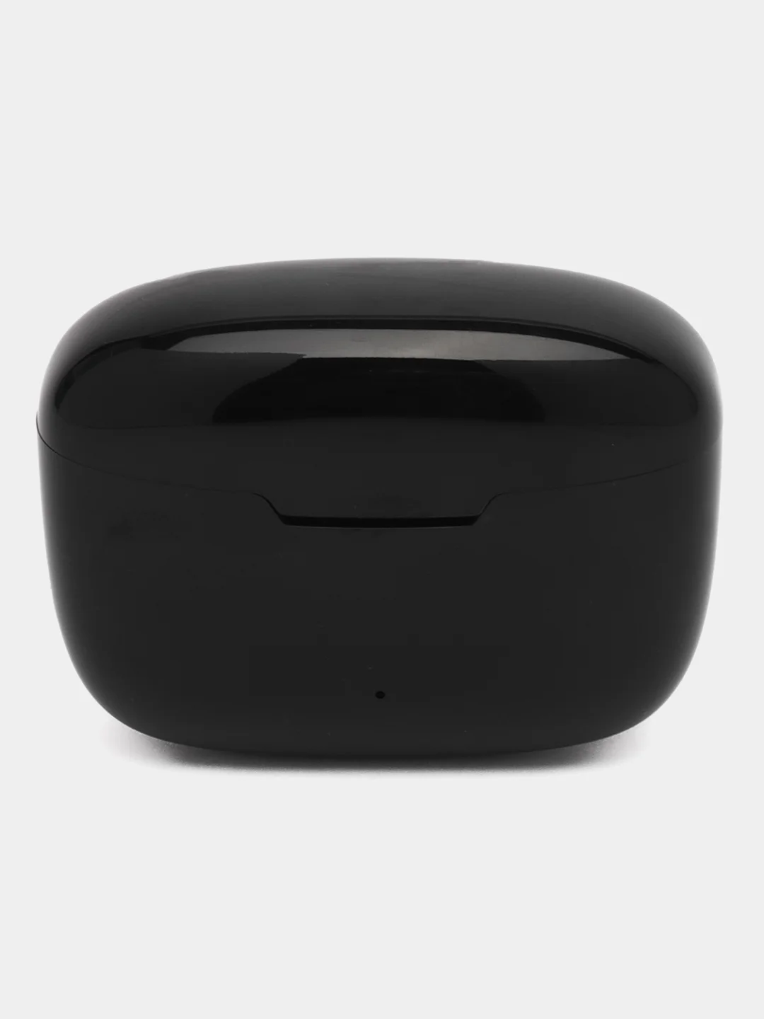 Беспроводные Bluetooth-наушники Y113