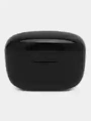 Беспроводные Bluetooth-наушники Y113