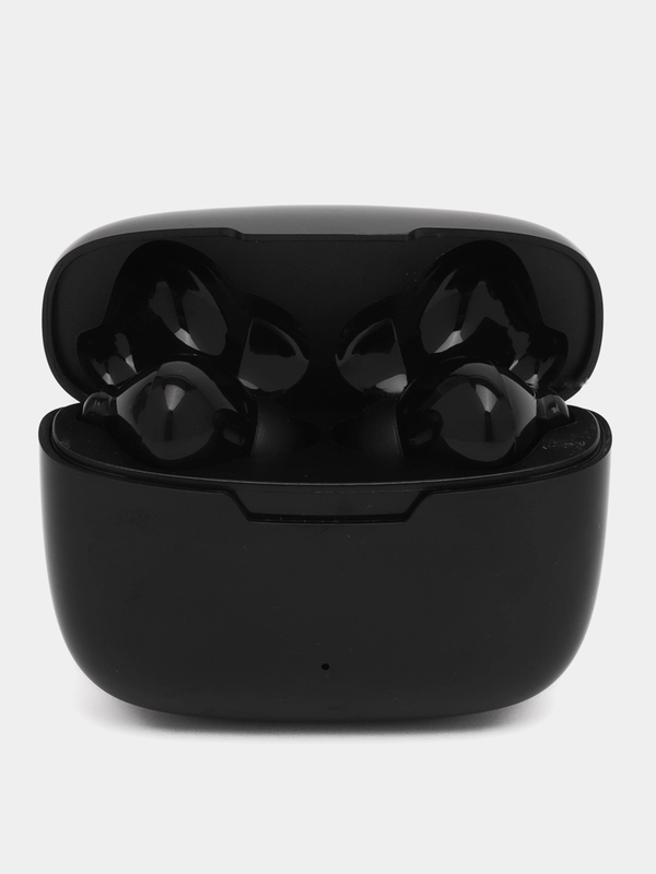 Беспроводные Bluetooth-наушники Y113