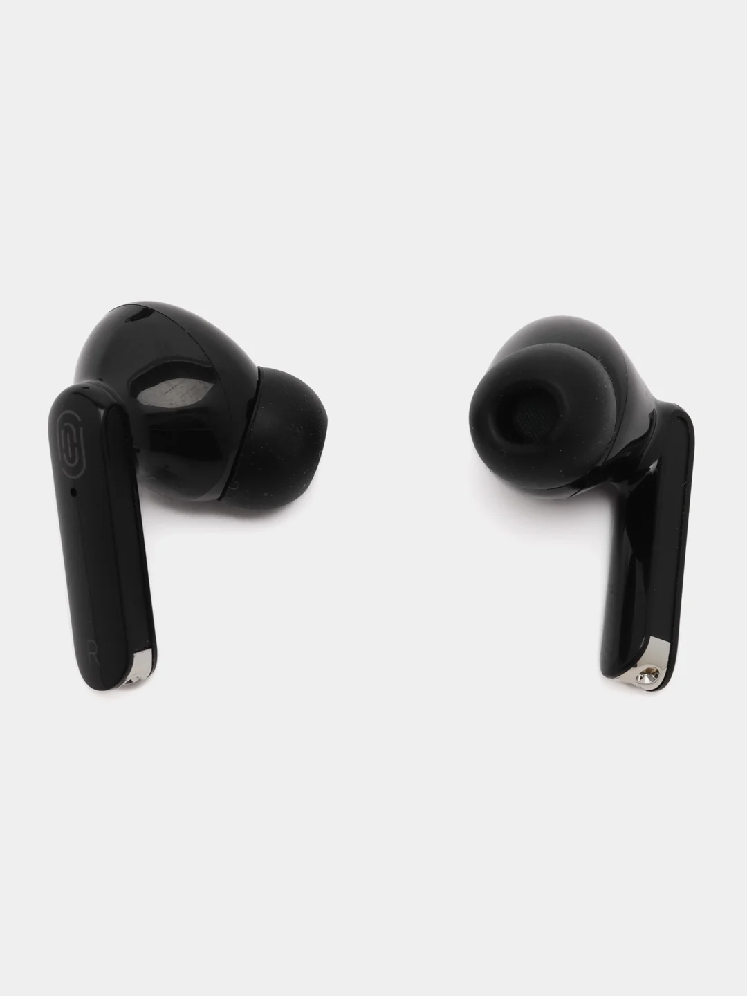 Беспроводные Bluetooth-наушники Y113