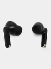 Беспроводные Bluetooth-наушники Y113