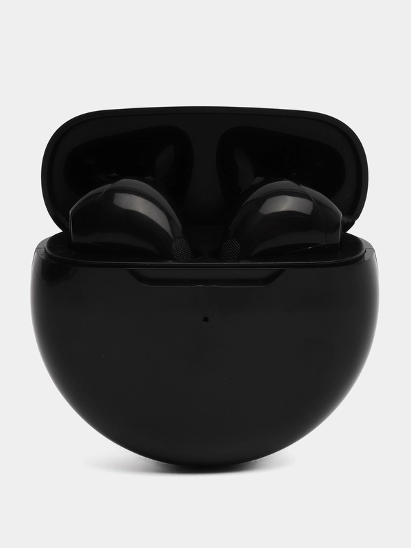 Bluetooth-гарнитура Pro 6 Touch