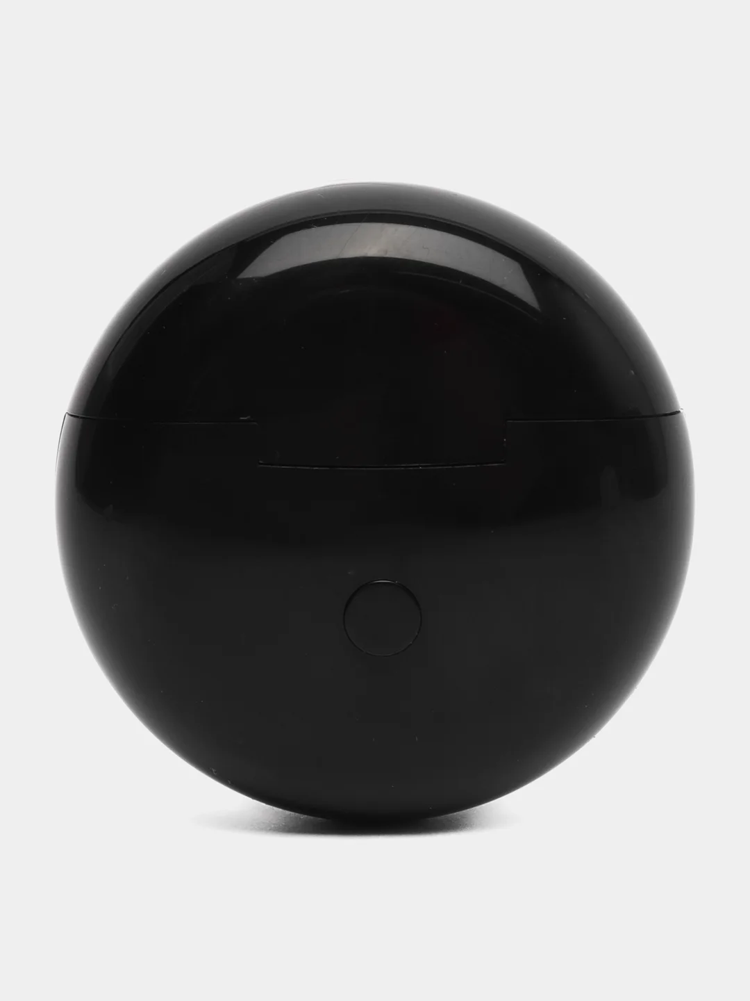 Белый bluetooth-гарнитура Pro 6 Touch