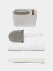 Ёршик для унитаза