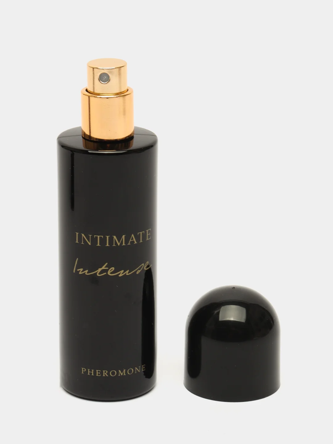 Туалетная вода Intimate Intense с феромонами для женщин, 30 мл