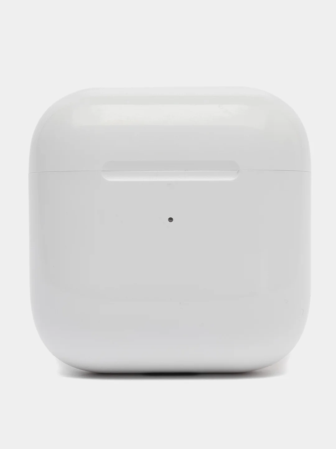 Bluetooth-гарнитура PRO-4