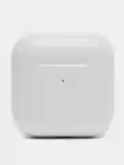 Bluetooth-гарнитура PRO-4