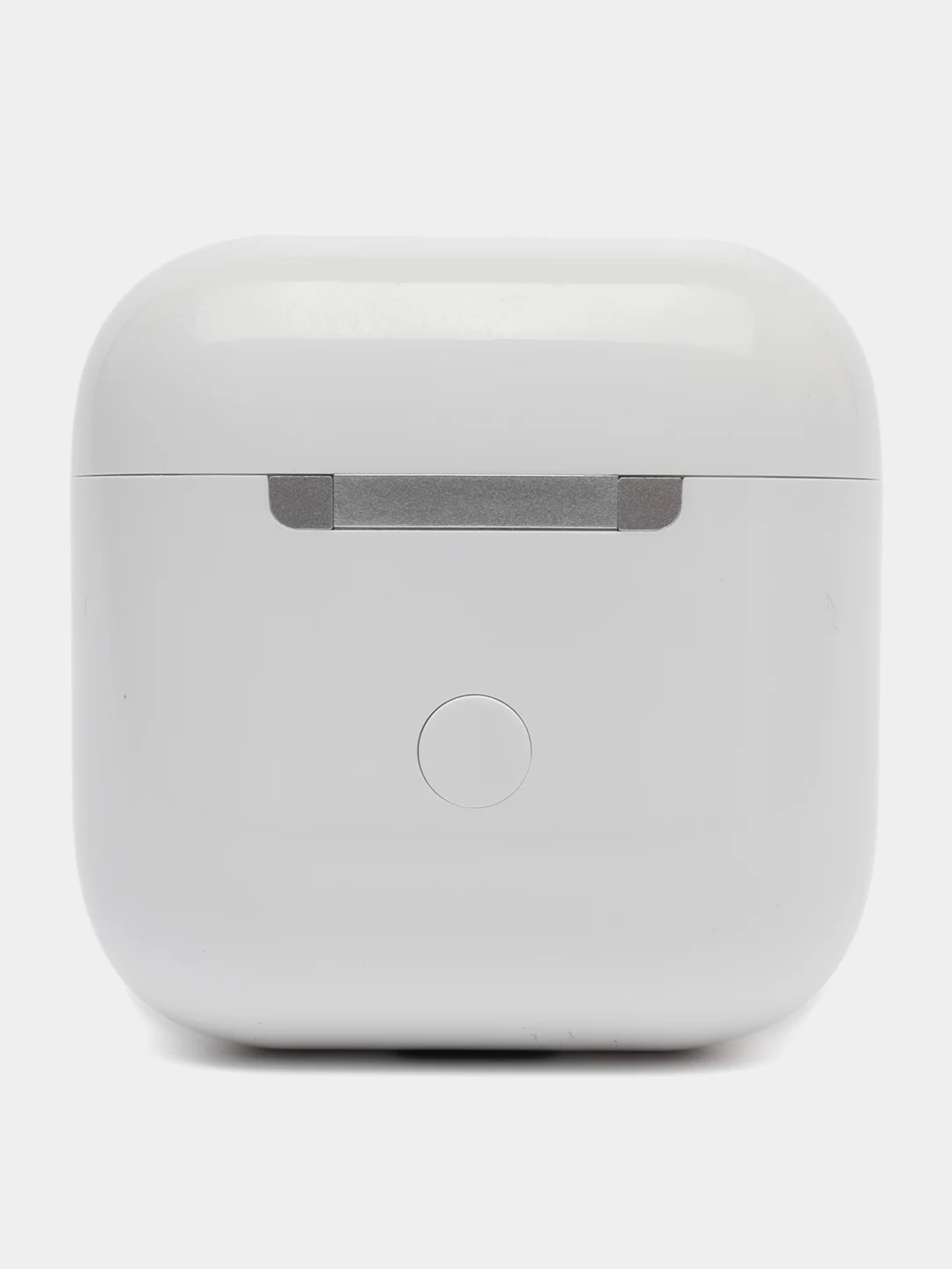 Bluetooth-гарнитура PRO-4