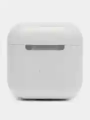 Bluetooth-гарнитура PRO-4