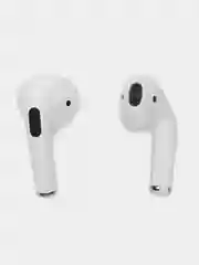 Bluetooth-гарнитура PRO-4