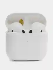 Bluetooth-гарнитура PRO-4