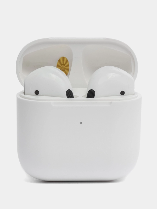 Bluetooth-гарнитура PRO-4