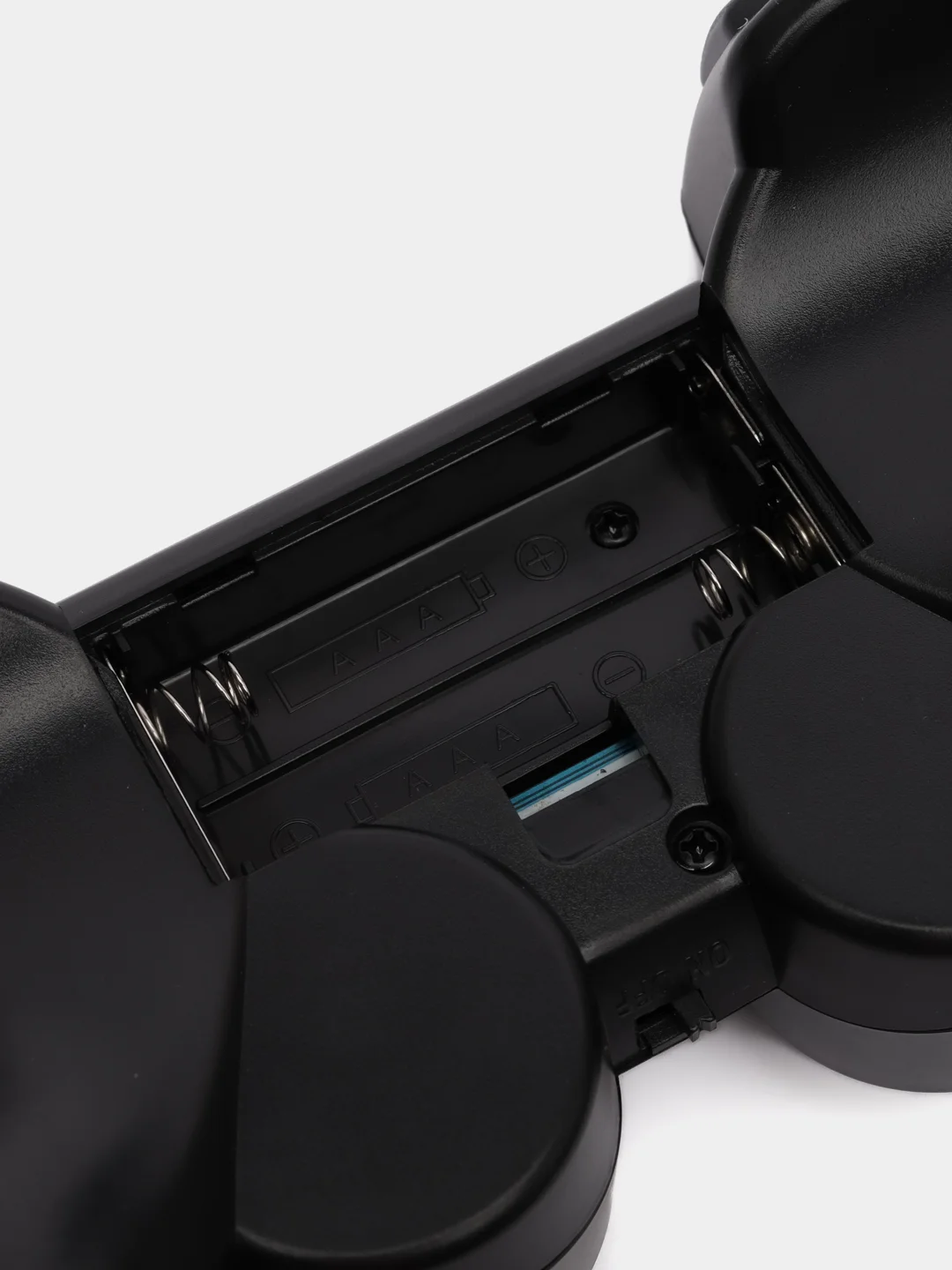 Игровая приставка/ Портативная игровая приставка/консоль Game Stick Lite 64Gb