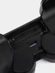 Игровая приставка/ Портативная игровая приставка/консоль Game Stick Lite 64Gb