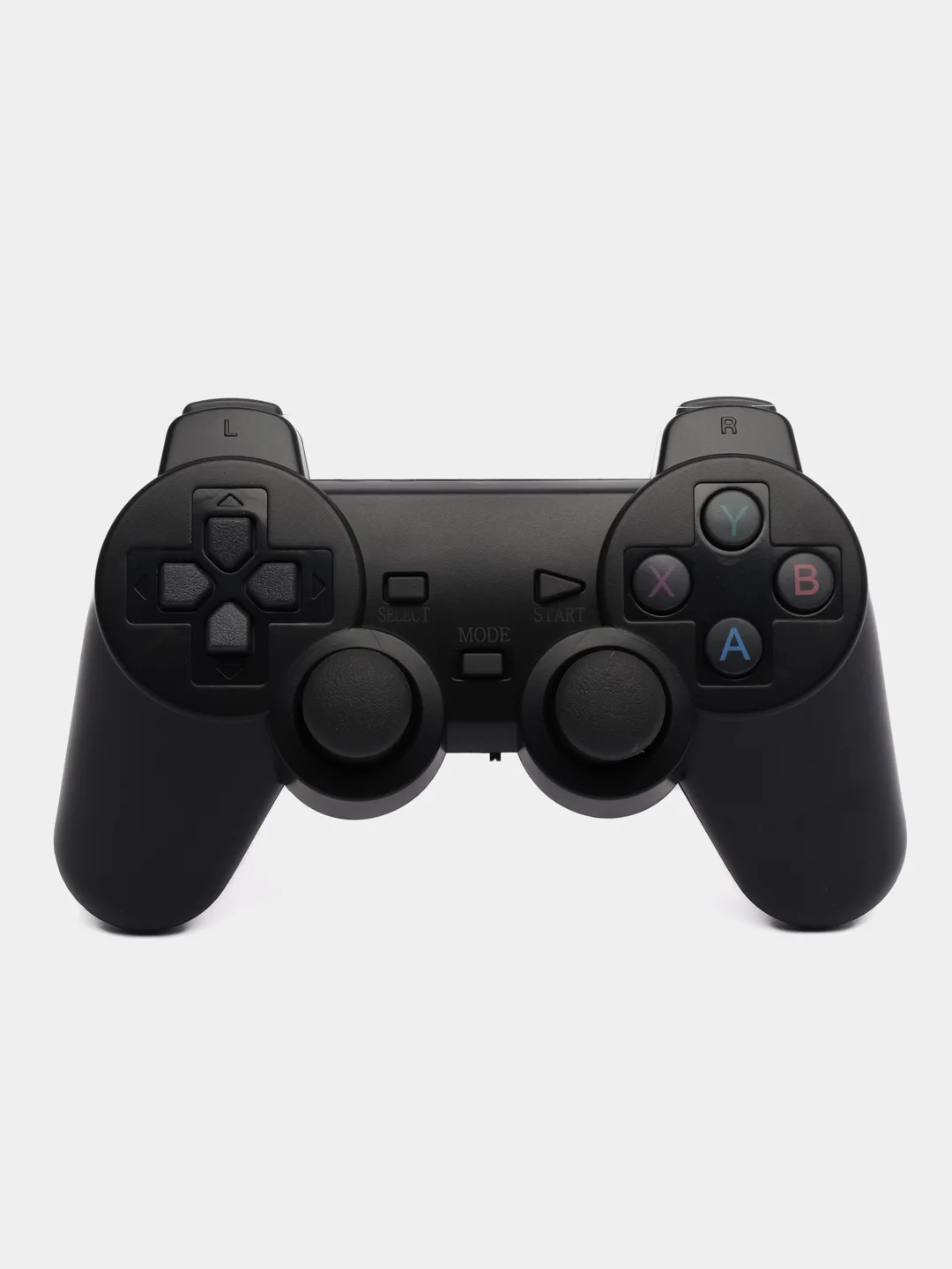 Игровая приставка/ Портативная игровая приставка/консоль Game Stick Lite 64Gb
