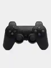 Игровая приставка/ Портативная игровая приставка/консоль Game Stick Lite 64Gb