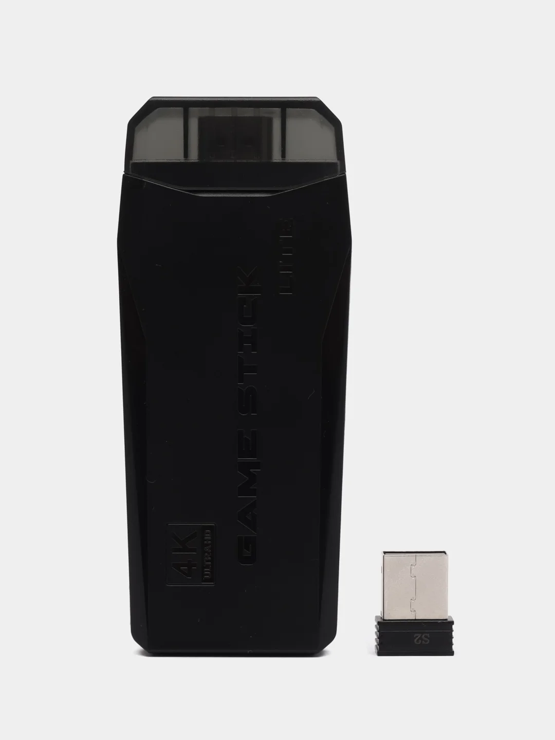 Игровая приставка/ Портативная игровая приставка/консоль Game Stick Lite 64Gb