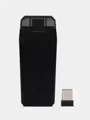 Игровая приставка/ Портативная игровая приставка/консоль Game Stick Lite 64Gb