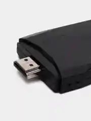 Игровая приставка/ Портативная игровая приставка/консоль Game Stick Lite 64Gb