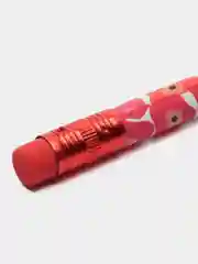Карандаши простые Berlingo Flowers 4 шт