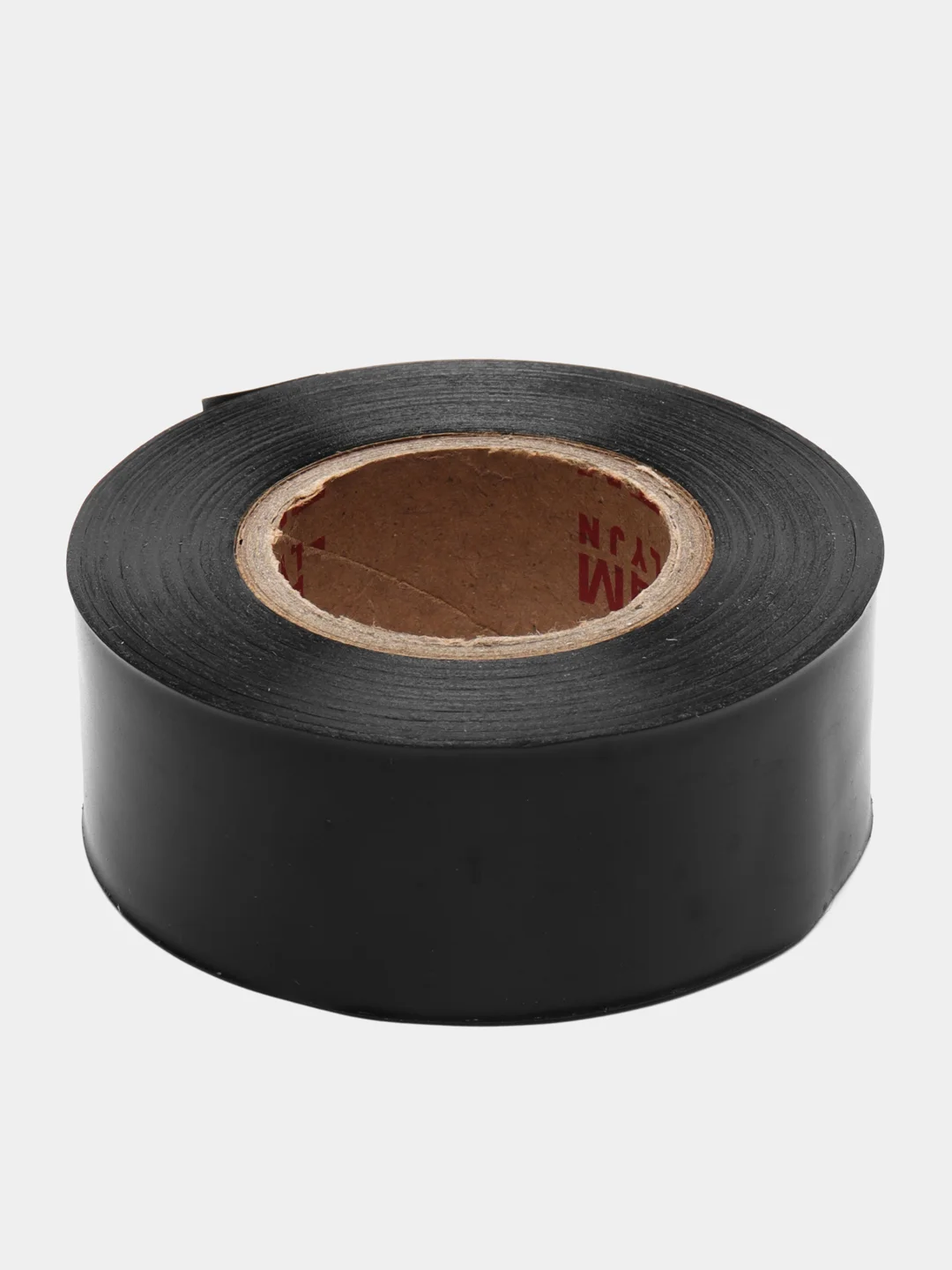 Изолента черная 2 см.75 гр