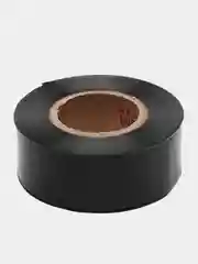 Изолента черная 2 см.75 гр