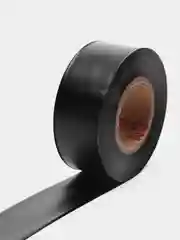 Изолента черная 2 см.75 гр