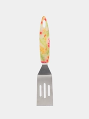 Лопатка кухонная, 23 см