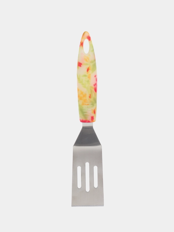 Лопатка кухонная, 23 см