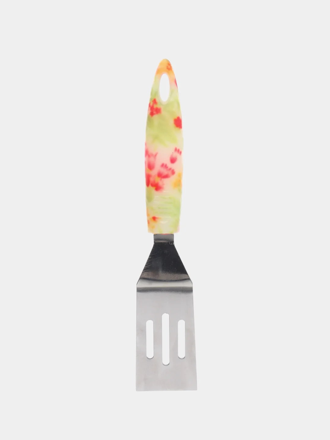 Лопатка кухонная, 23 см