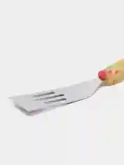Лопатка кухонная, 23 см