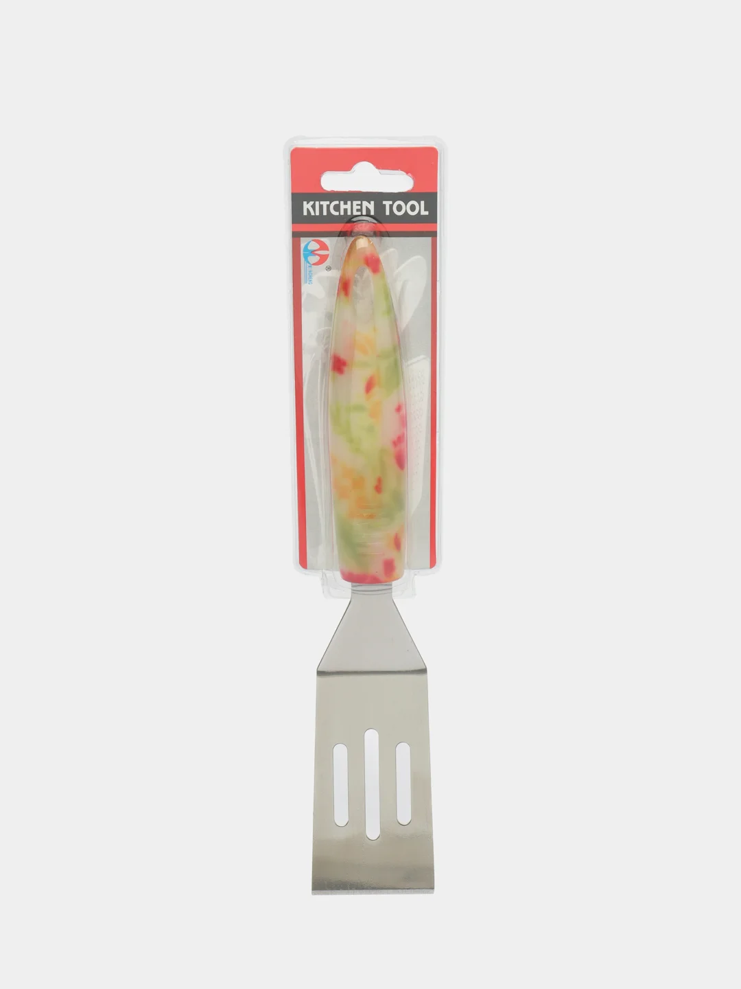 Лопатка кухонная, 23 см