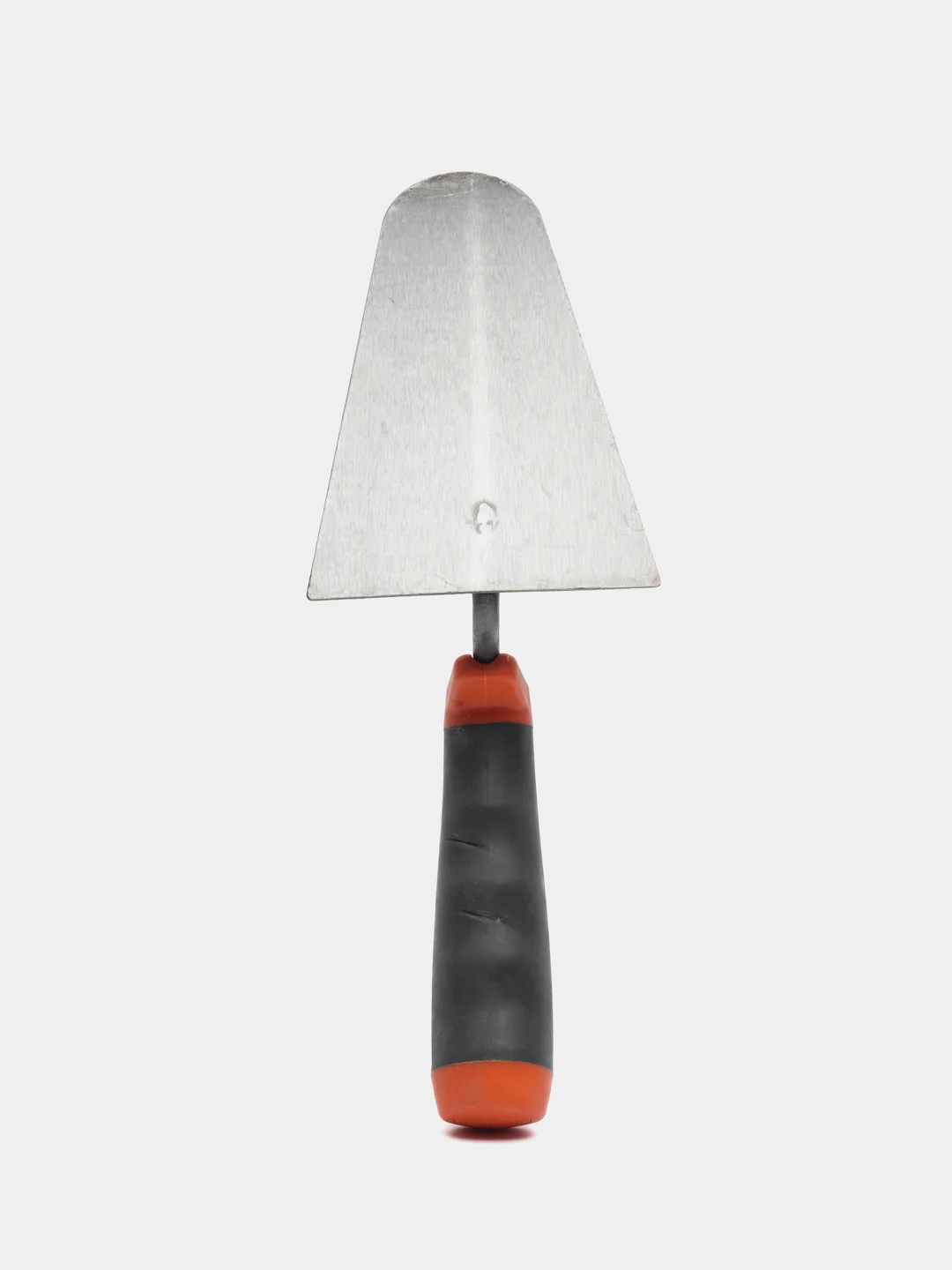 Мастерок с резиновым покрытием, 9x30