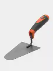 Мастерок с резиновым покрытием, 9x30