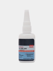 Клей Cosmafen CA-500.200 50гр
