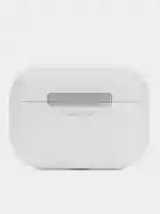 Беспроводные наушники Air Pro 2 с микрофоном для любых Bluetooth устройств. Сенсор
