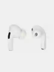 Беспроводные наушники Air Pro 2 с микрофоном для любых Bluetooth устройств. Сенсор