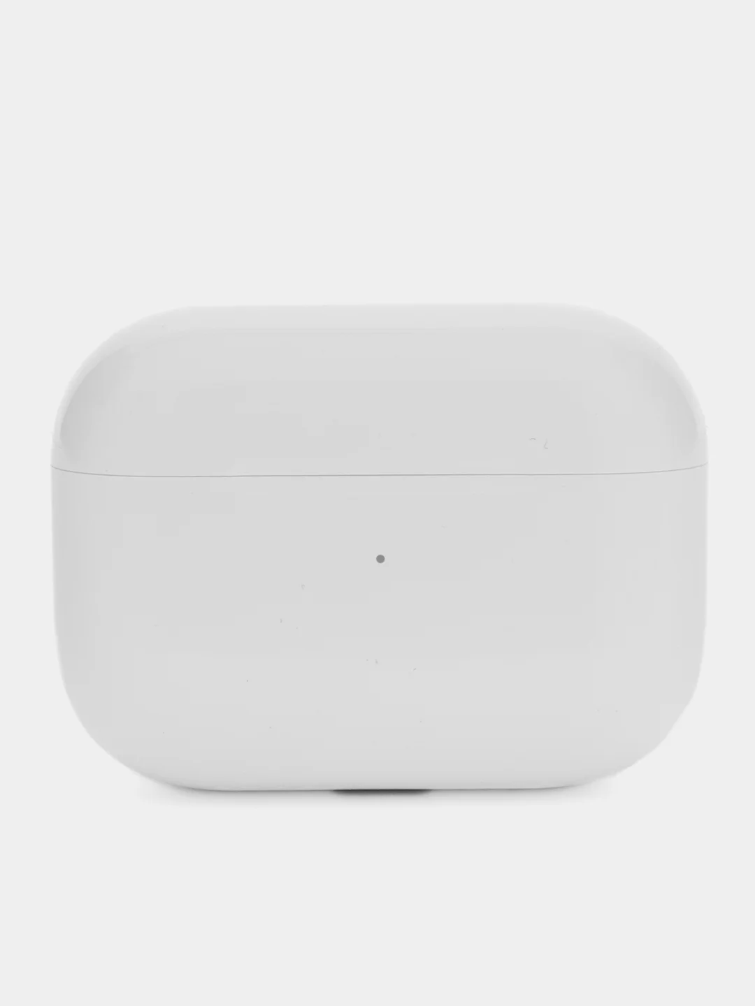 Беспроводные наушники Air Pro 2 с микрофоном для любых Bluetooth устройств. Сенсор