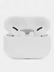 Беспроводные наушники Air Pro 2 с микрофоном для любых Bluetooth устройств. Сенсор