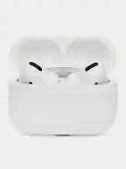 Беспроводные наушники Air Pro 2 с микрофоном для любых Bluetooth устройств. Сенсор