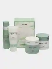Набор MOLOKO BOTANIC для волос и тела ESTEL PROFESSIONAL  Полное погружение"