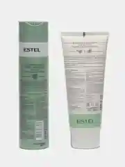 Набор MOLOKO BOTANIC для волос и тела ESTEL PROFESSIONAL  Полное погружение"